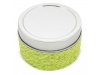 VELA AROMATICA VICKY