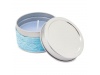 VELA AROMATICA VICKY
