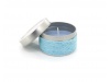 VELA AROMATICA VICKY