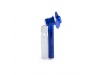 VENTILADOR VAPORIZADOR HENDRY