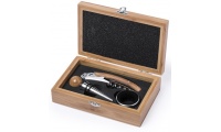 SET VINHOS NITOL