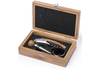 SET VINHOS NITOL