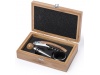 SET VINHOS NITOL
