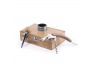 SET VINHOS NITOL