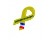 Pins printing Full Color forma especial