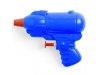 PISTOLA AGUA DAIRA