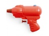 PISTOLA AGUA DAIRA