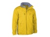 Bluso 220gr/m2 BOREAL 3XL 4XL