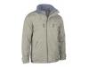 Bluso 220gr/m2 BOREAL 3XL 4XL