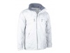 Bluso 220gr/m2 BOREAL 3XL 4XL