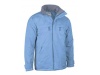 Bluso 220gr/m2 BOREAL 3XL 4XL