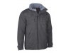 Bluso 220gr/m2 BOREAL 3XL 4XL