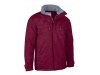 Bluso 220gr/m2 BOREAL 3XL 4XL