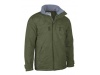 Bluso 220gr/m2 BOREAL 3XL 4XL