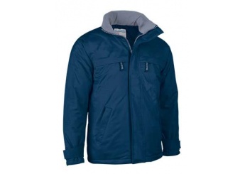 Bluso 220gr/m2 BOREAL 3XL 4XL