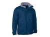 Bluso 220gr/m2 BOREAL 3XL 4XL