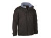 Bluso 220gr/m2 BOREAL 3XL 4XL