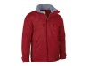 Bluso 220gr/m2 BOREAL 3XL 4XL