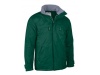 Bluso 220gr/m2 BOREAL 3XL 4XL
