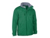 Bluso 220gr/m2 BOREAL 3XL 4XL