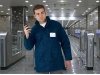 Casaco 220gr/m2 MUNICH Adulto