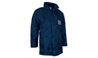 Casaco 220gr/m2 MUNICH 3XL