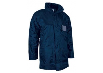 Casaco 220gr/m2 MUNICH 3XL