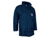 Casaco 220gr/m2 MUNICH 3XL