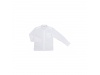 CAMISA HOMEM BRANCO OU PRETO