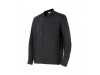 CAMISA HOMEM BRANCO OU PRETO