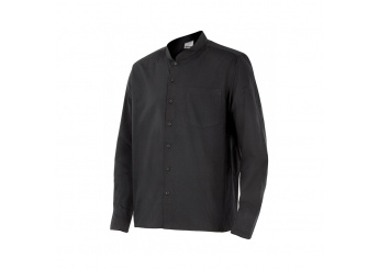 CAMISA HOMEM BRANCO OU PRETO