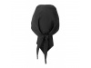 GORRO COZINHA 210gr/m2