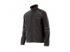 BLUSO SOFTSHELL 320gr/m2