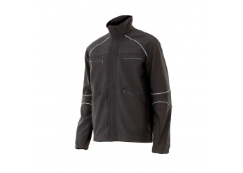 BLUSO SOFTSHELL 320gr/m2