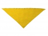 Leno Festivo triangular 65gr/m2 FIESTA Criana