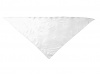 Leno Festivo triangular 65gr/m2 FIESTA Criana