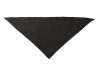 Leno Festivo triangular 65gr/m2 FIESTA Criana