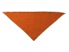Leno Festivo triangular 65gr/m2 FIESTA Criana