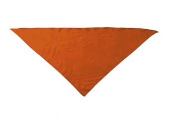 Leno Festivo triangular 65gr/m2 FIESTA Criana