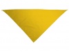 Leno festivo triangular 120gr/m2 GALA Criana 