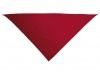 Leno festivo triangular 120gr/m2 GALA Criana 