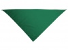 Leno festivo triangular 120gr/m2 GALA Criana 
