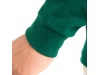 POLO MANGA COMPRIDA COR HOMEM 220GR/M2 CARPE