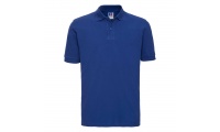 Polo clssico Homem Cores 3XL 4XL