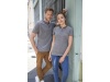 Polo PANAME WOMEN