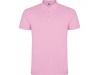 POLO STAR Adulto Cor 3XL