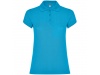 POLO STAR WOMAN Cores