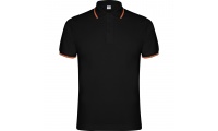 POLO NATION 