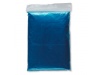 Poncho imprimvel popular