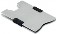 Porta-cartes RFID SECUR